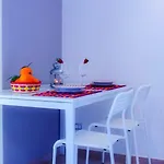 דירה Panoramic בלסטראטה