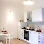 דירה Panoramic בלסטראטה