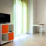 Panoramic