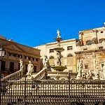 Panoramic דירה *