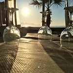 דירה Panoramic בלסטראטה