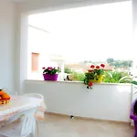 Panoramic בלסטראטה