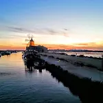 Panoramic *
