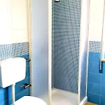 Panoramic דירה *