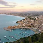 דירה Panoramic *