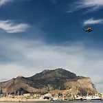 דירה Panoramic