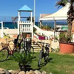 דירה Panoramic *