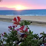 דירה Panoramic