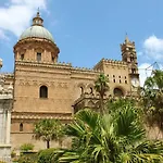 Panoramic בלסטראטה