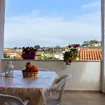 Panoramic