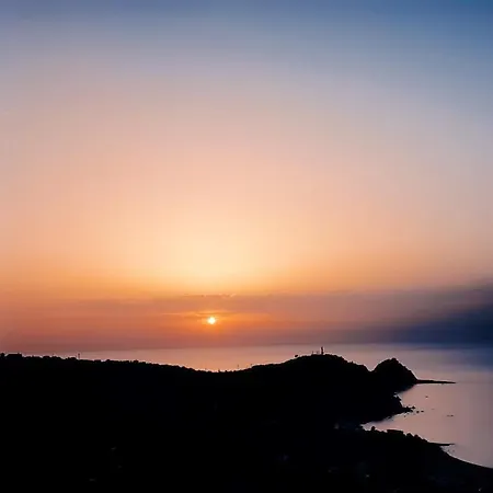 Panoramic باليستراتي