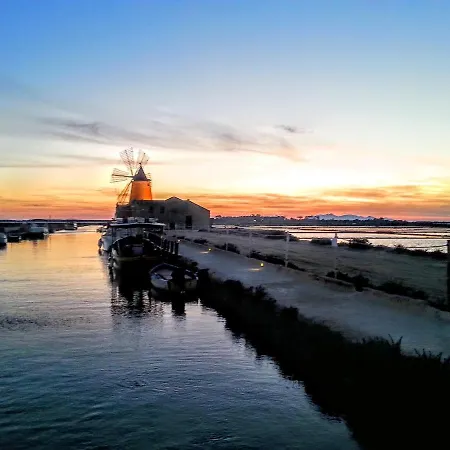 Panoramic *